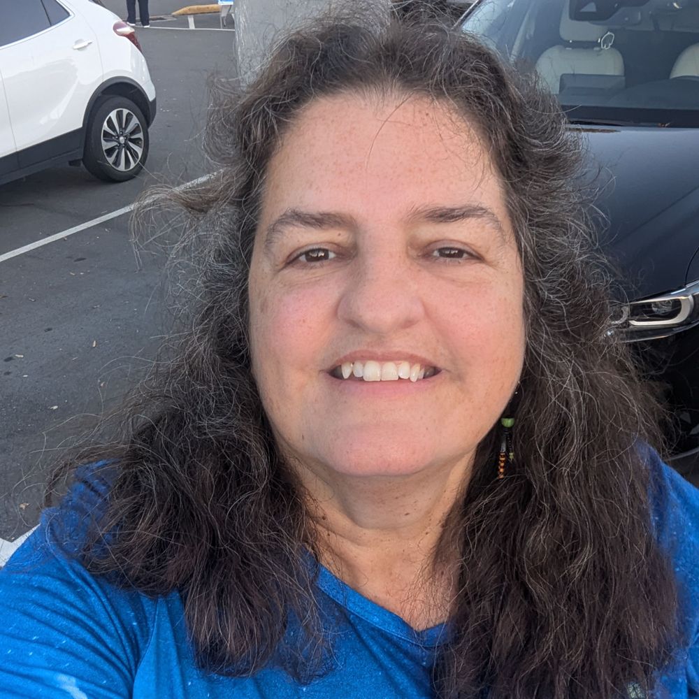 Michele Bowling