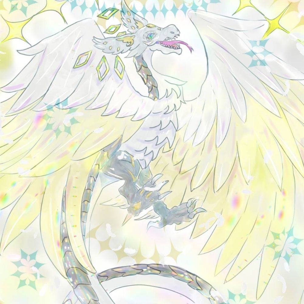 てぃらみす🌸