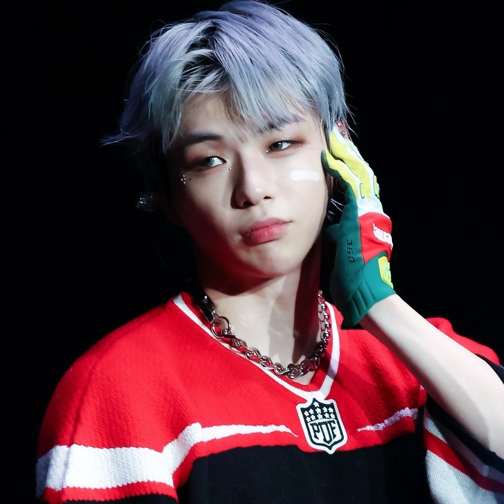 ღ비쥬다녤ღ