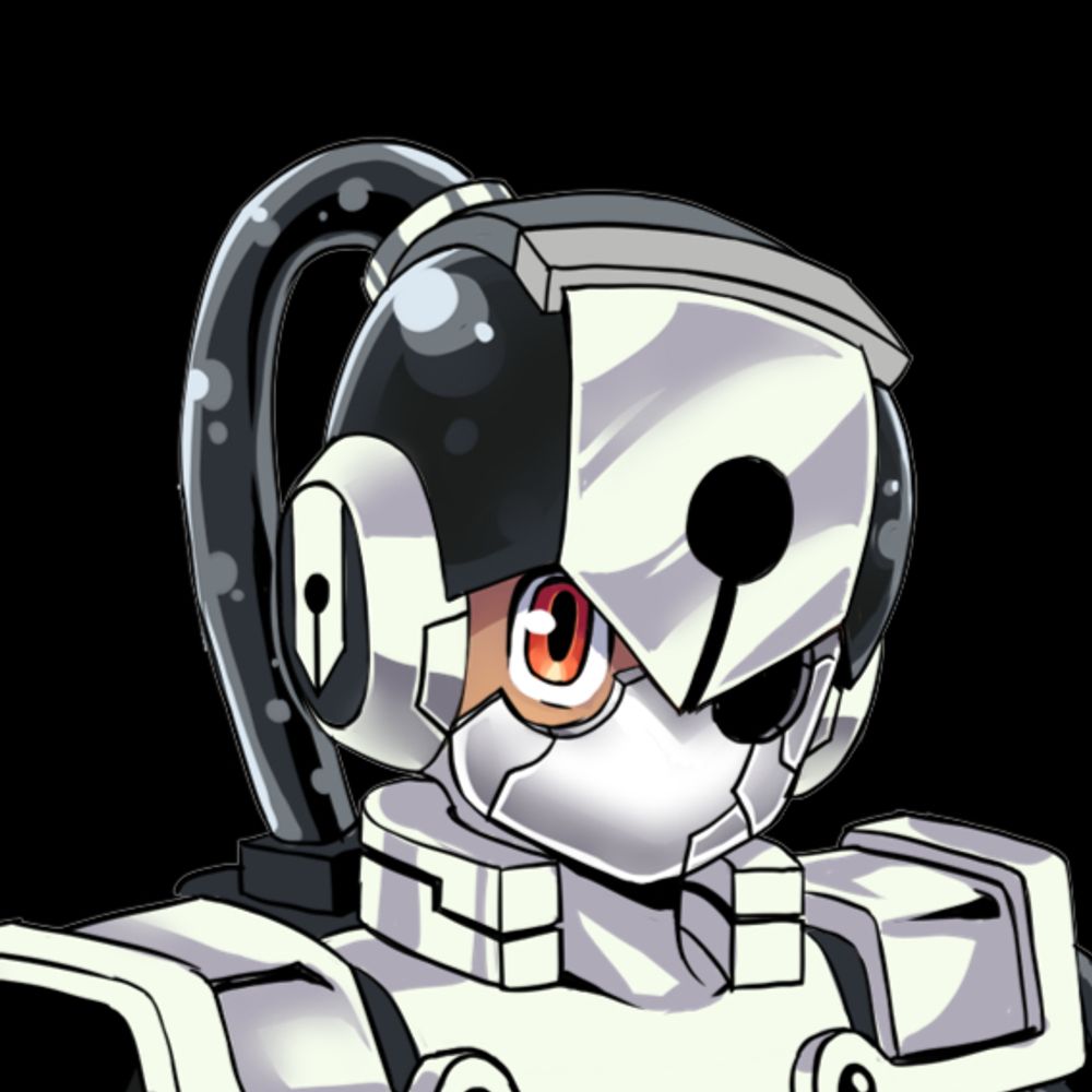 INKMAN VT
