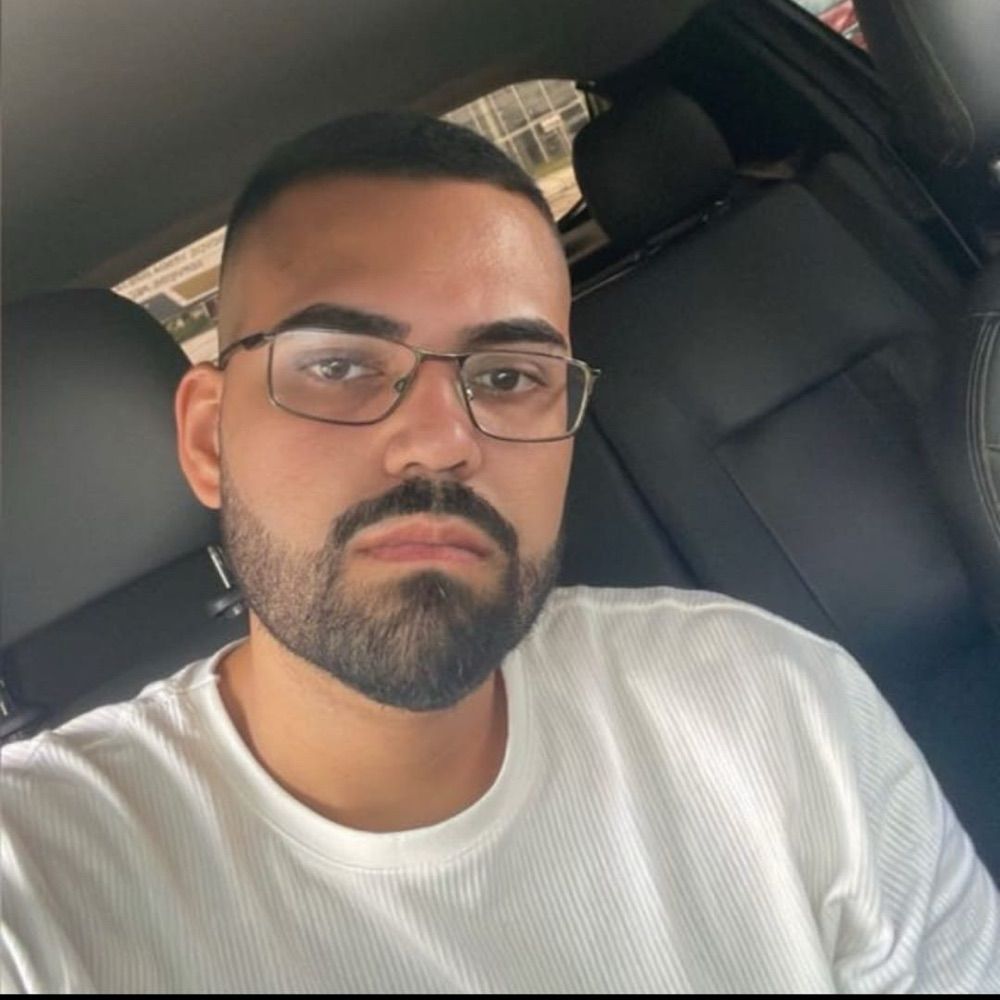 Escobar