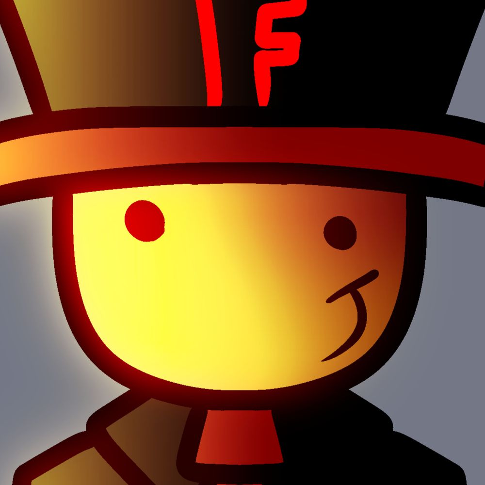 Thefiaguy 