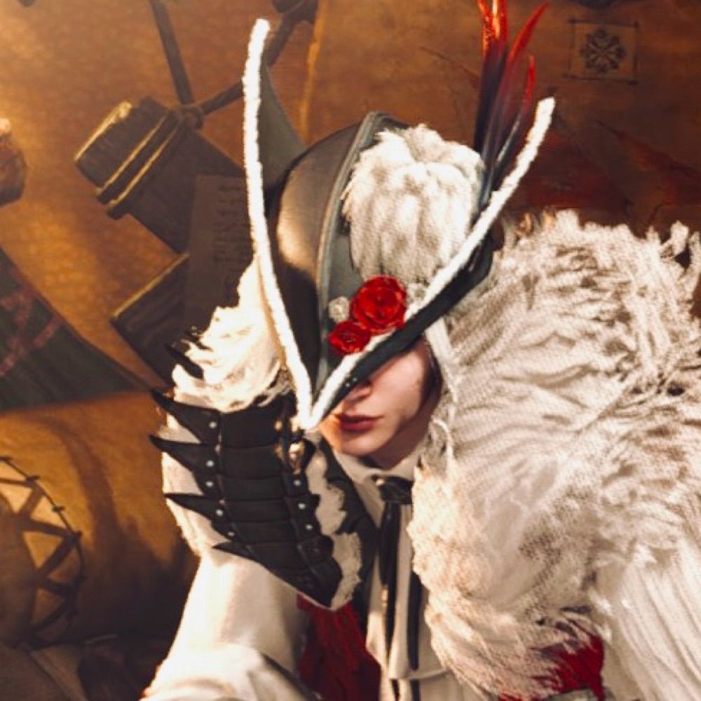 A_Nightails