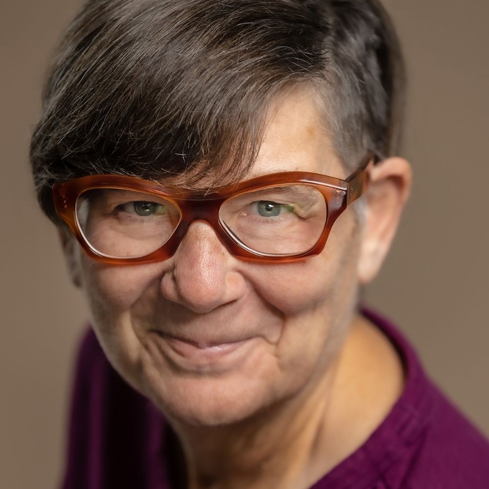 Kathy Anderson