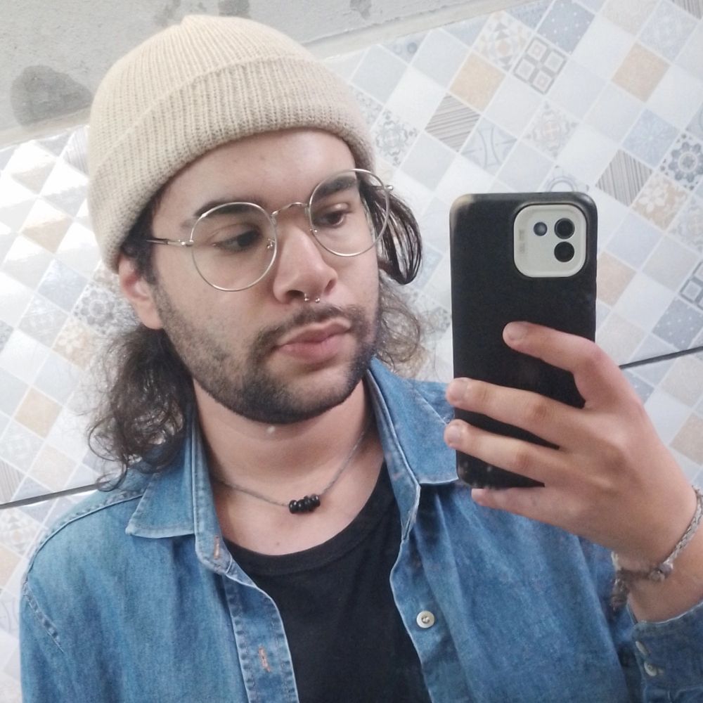 jurídico ttng