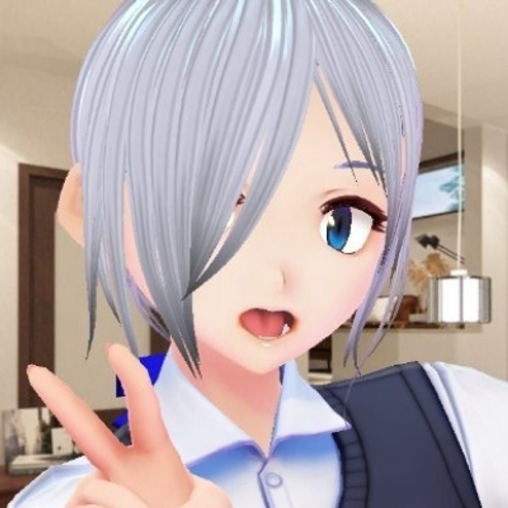 モリブデン