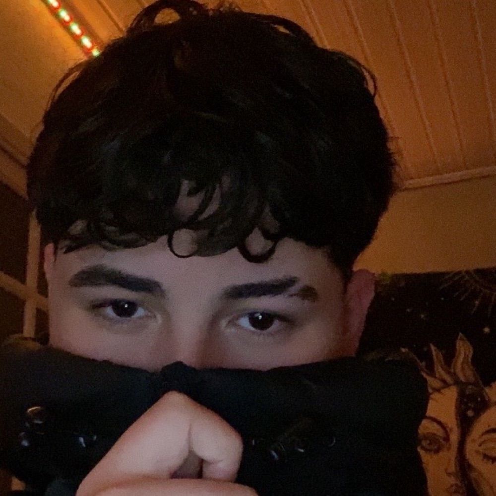 Lorenzo 
