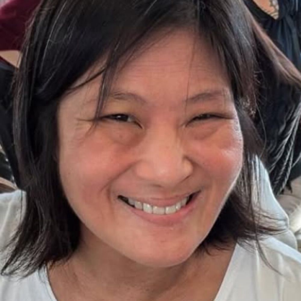 Ka Yun Cheng