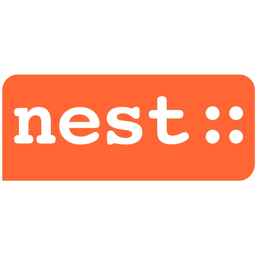 NEST Simulator