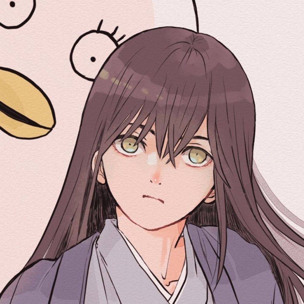 ひょうもんだこ