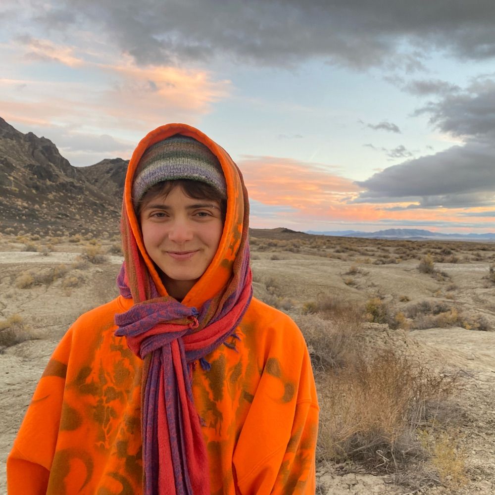 elio