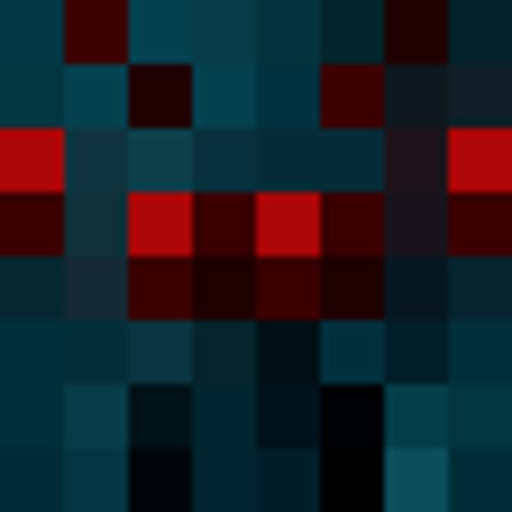 Kryptoda 