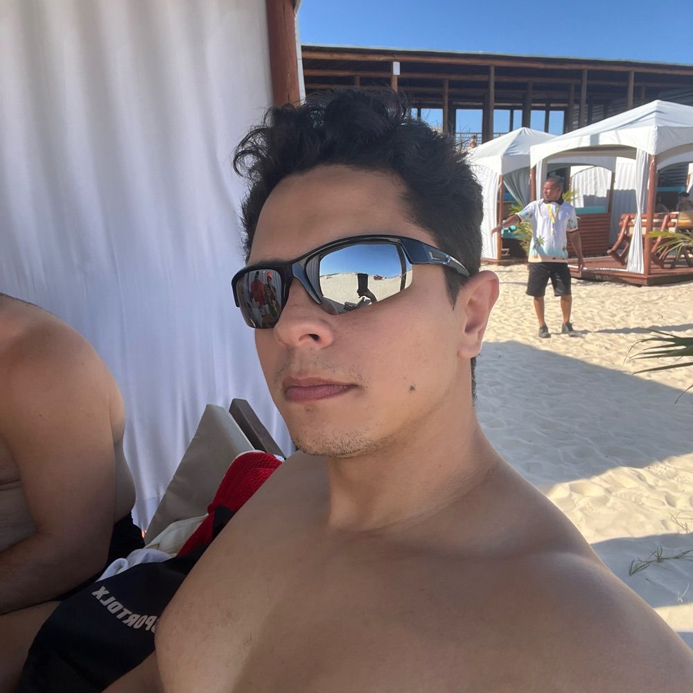 PAUL 