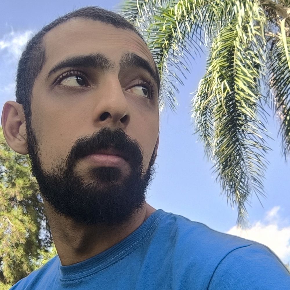 Dalvan Cristian