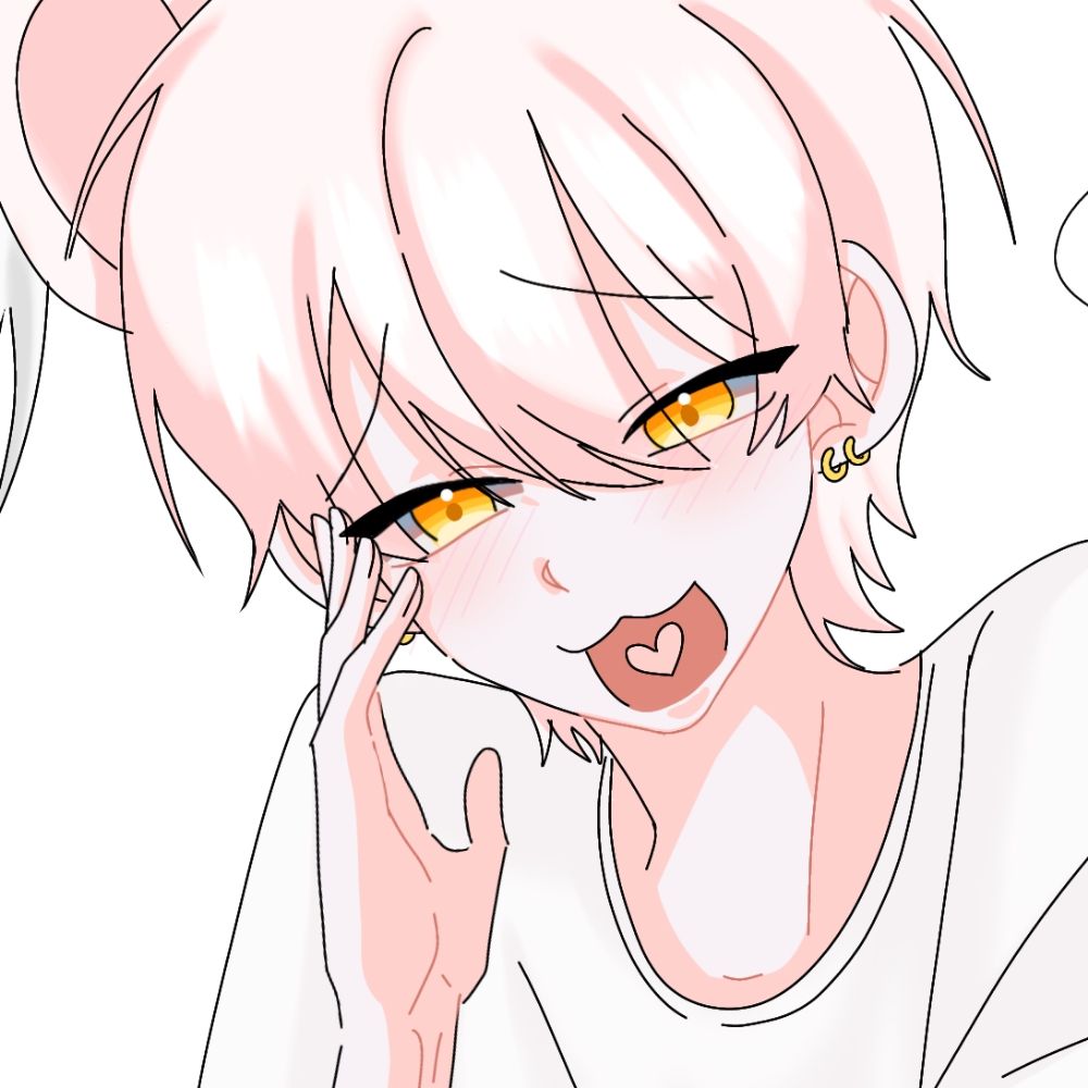 홍레몬