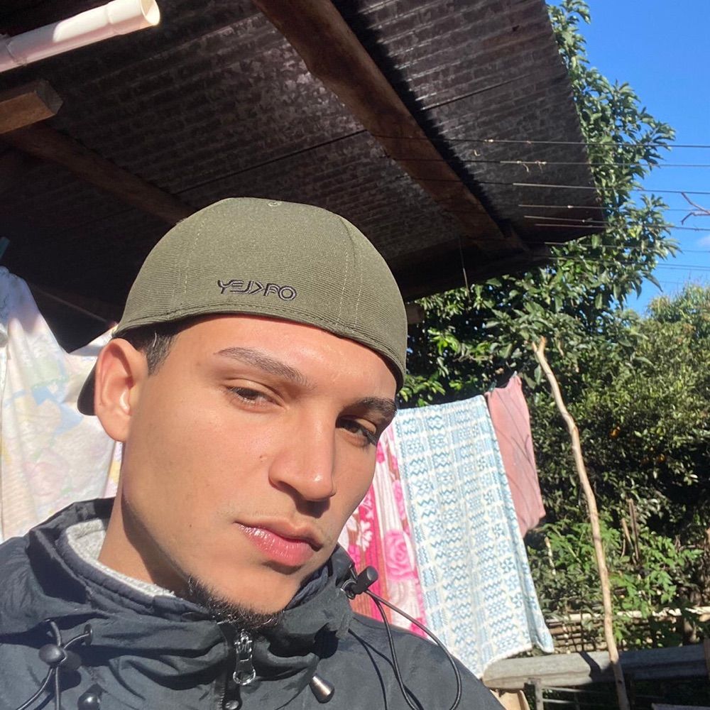 Vini