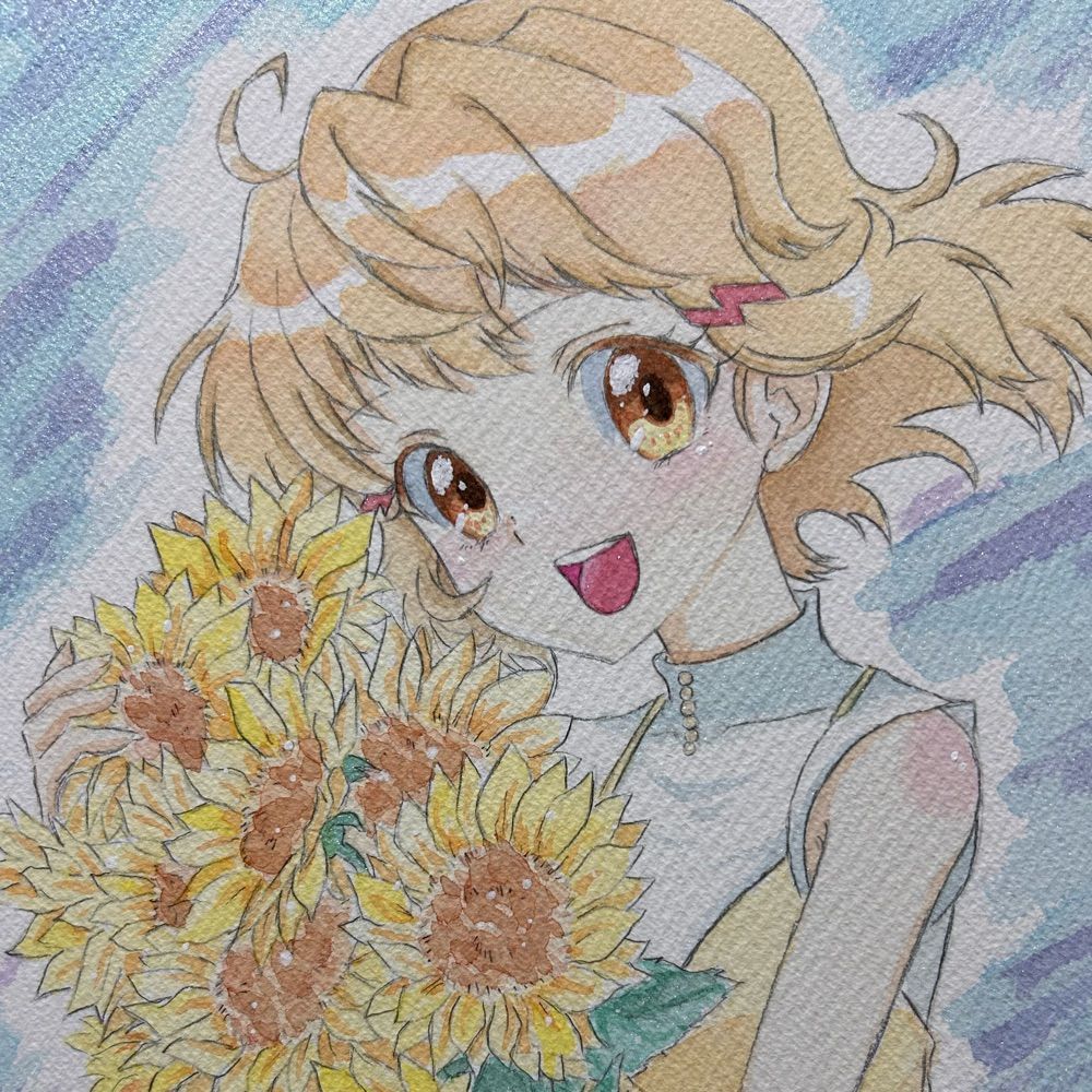 Vやねん！シンフォギアライブ最高でしたッ！