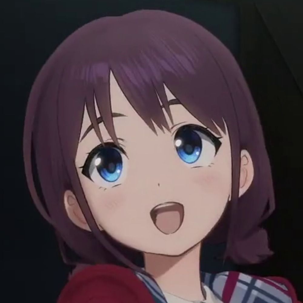 macimas