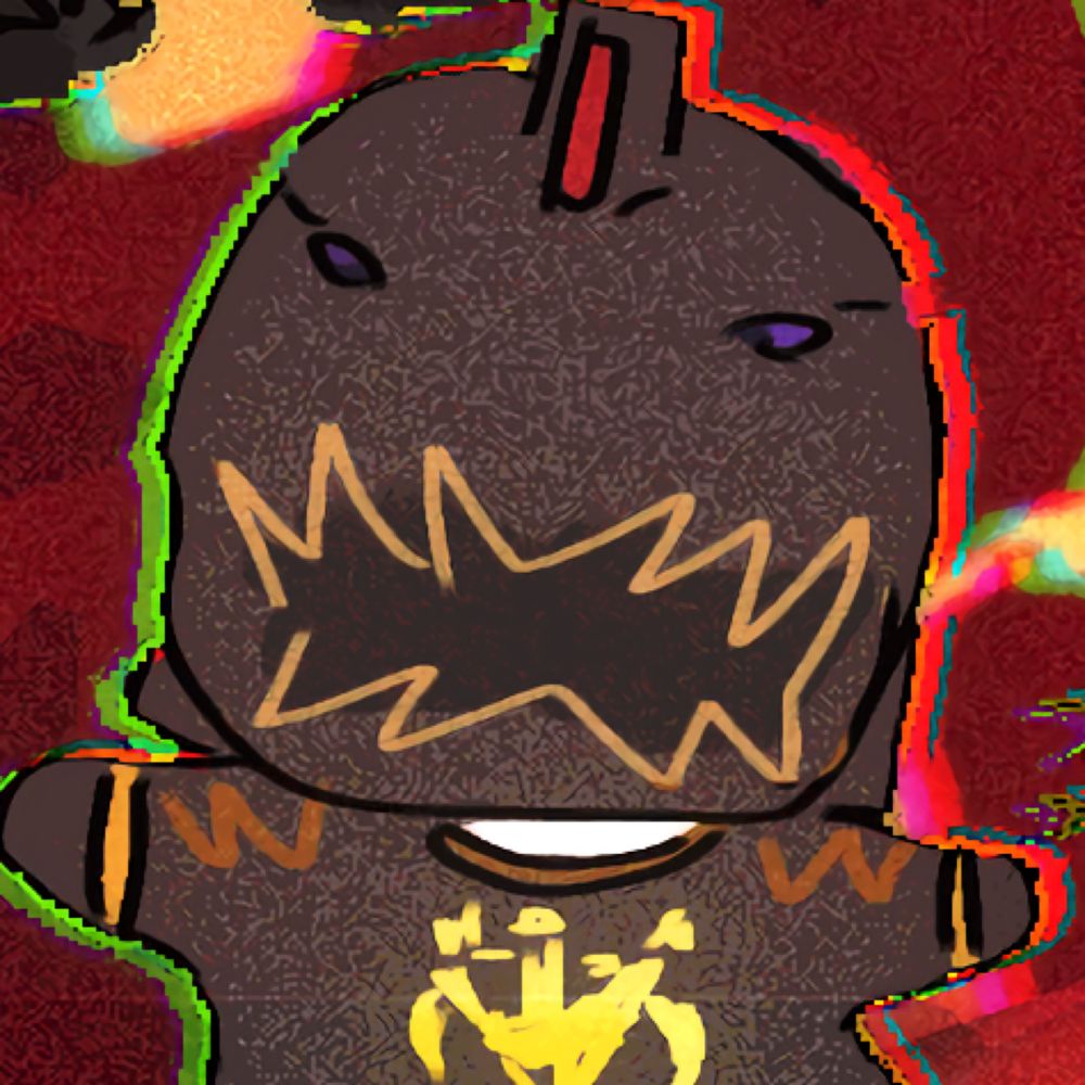 おおばやろう