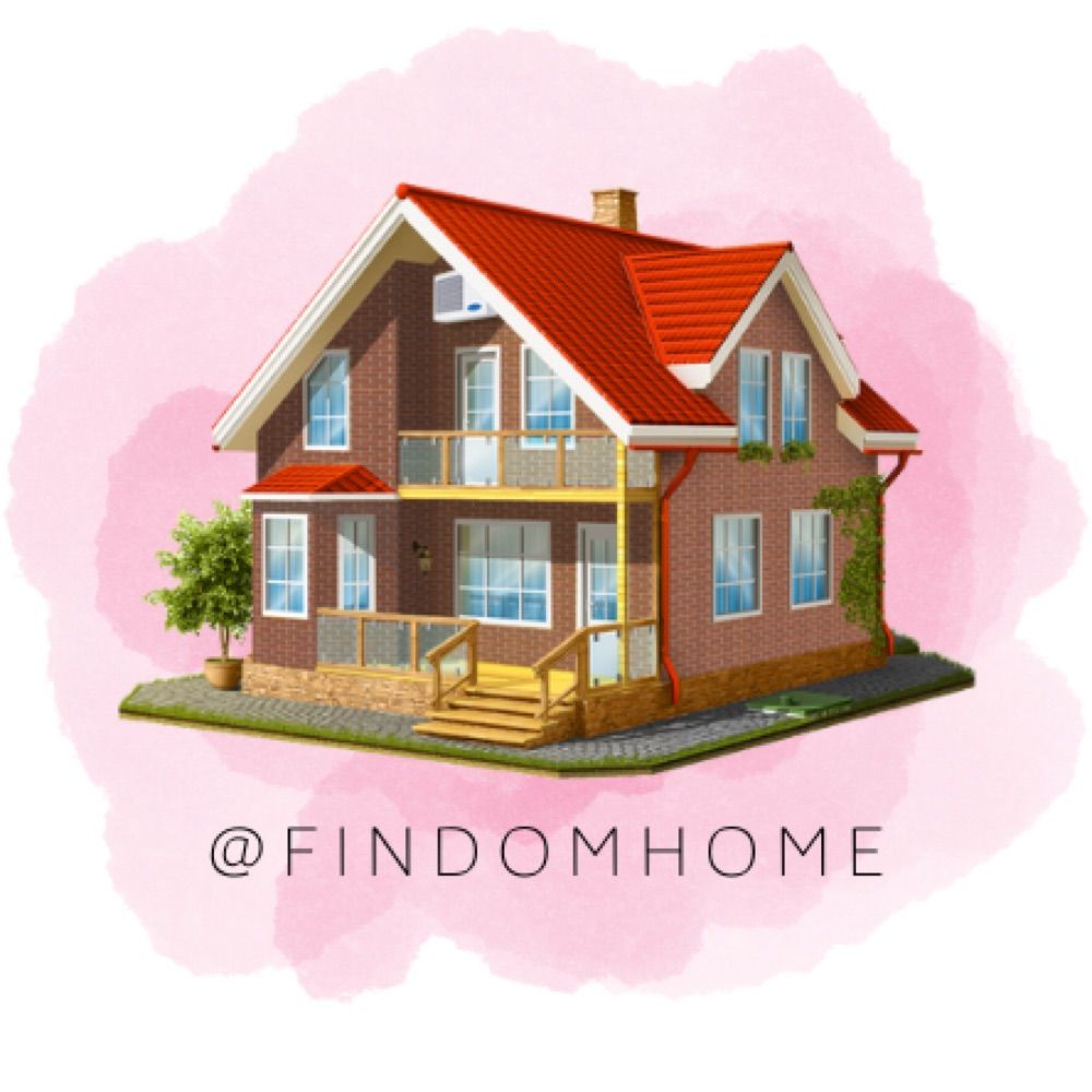 Findom Home ❤️‍🔥 BDSM site