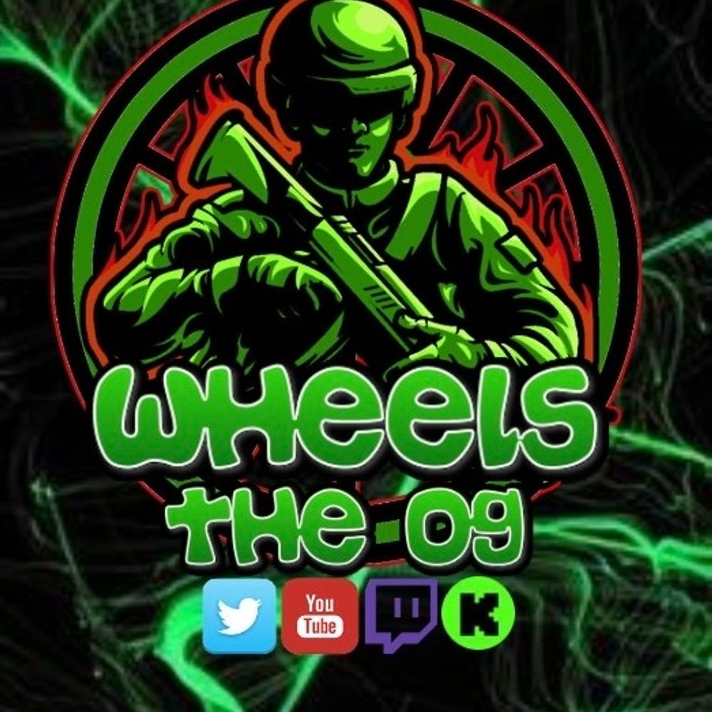 WheelsTheOG