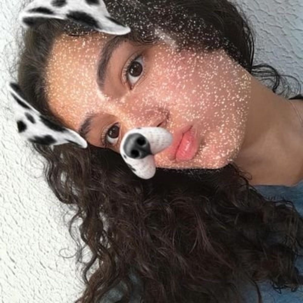 jolia