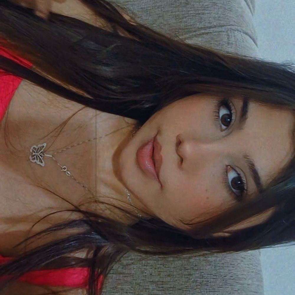 ana