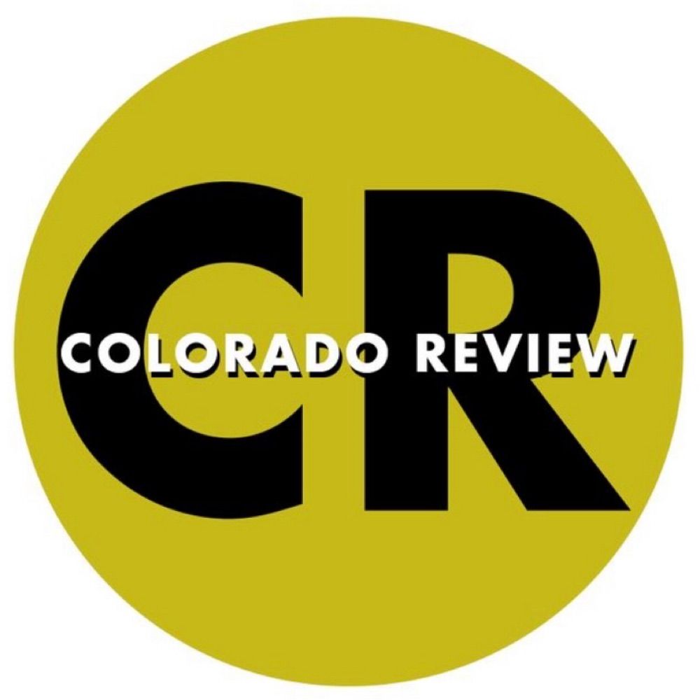 Colorado Review