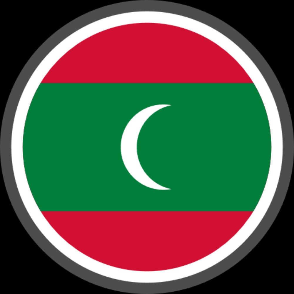 Profile picture maldivians.bsky.social