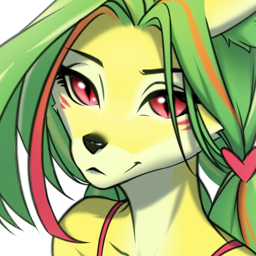 Pistachio