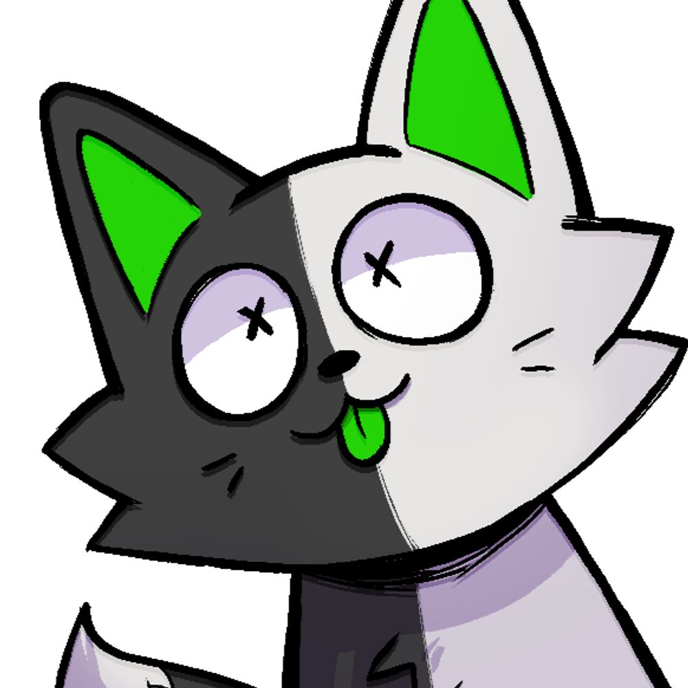 HuX
