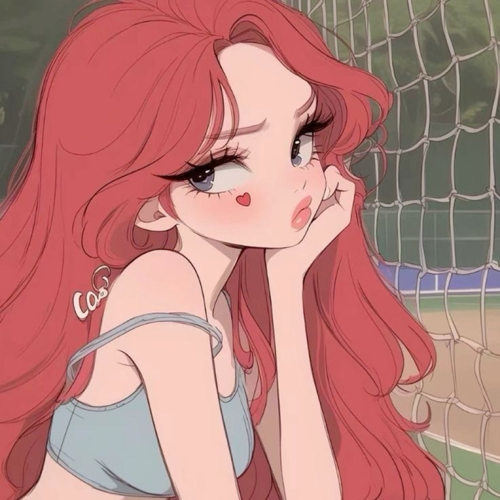 ☾｡jess*⋆𓍊