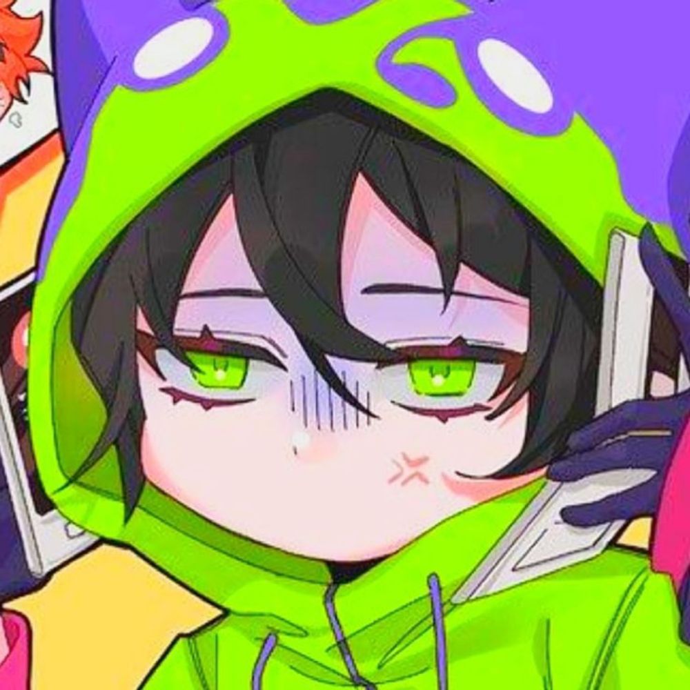 結﹒୭🎧૮﹒ᶻz﹒𝐌nisa﹑〹