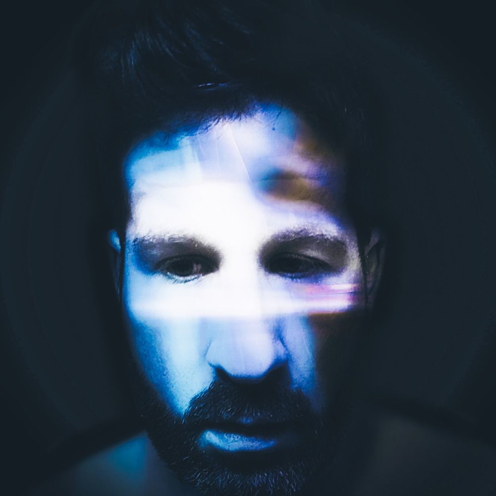 Dustin Isenberg