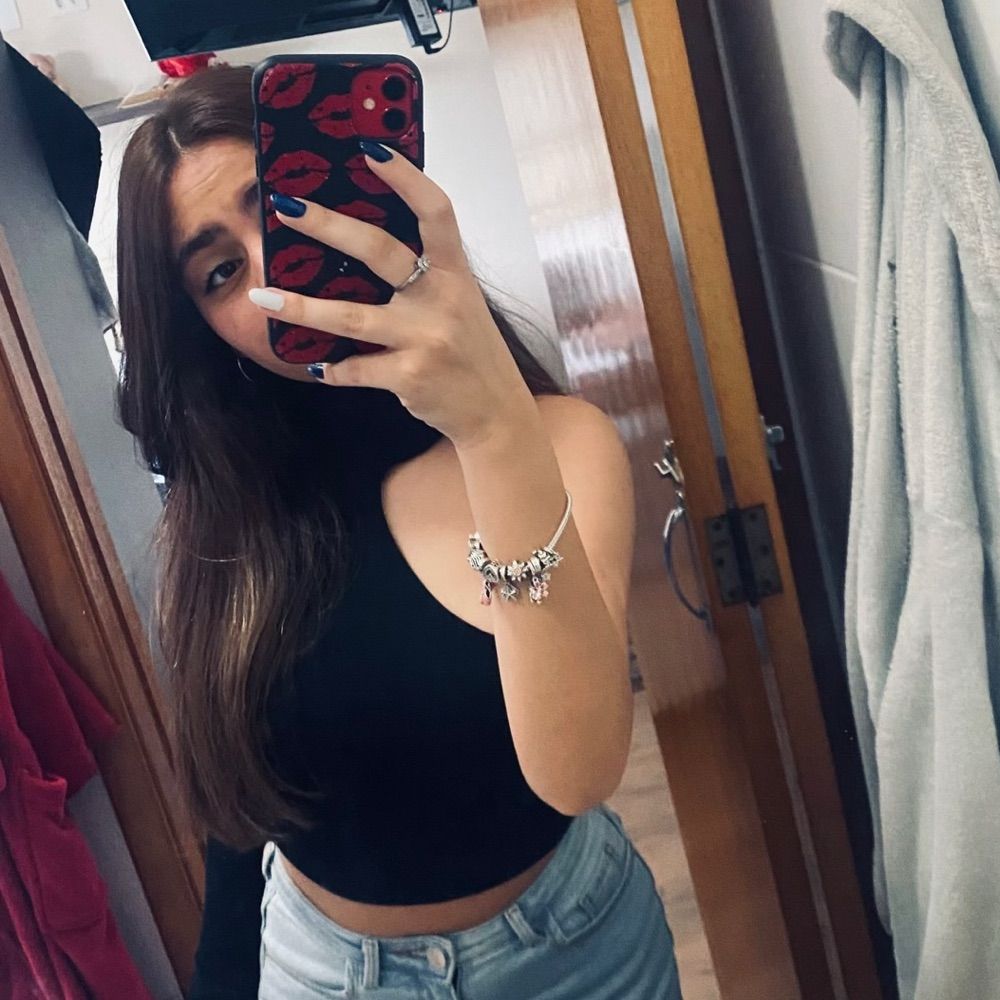 isa