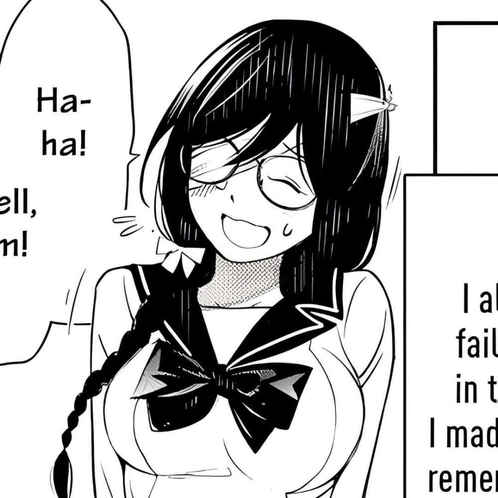 Inshiro