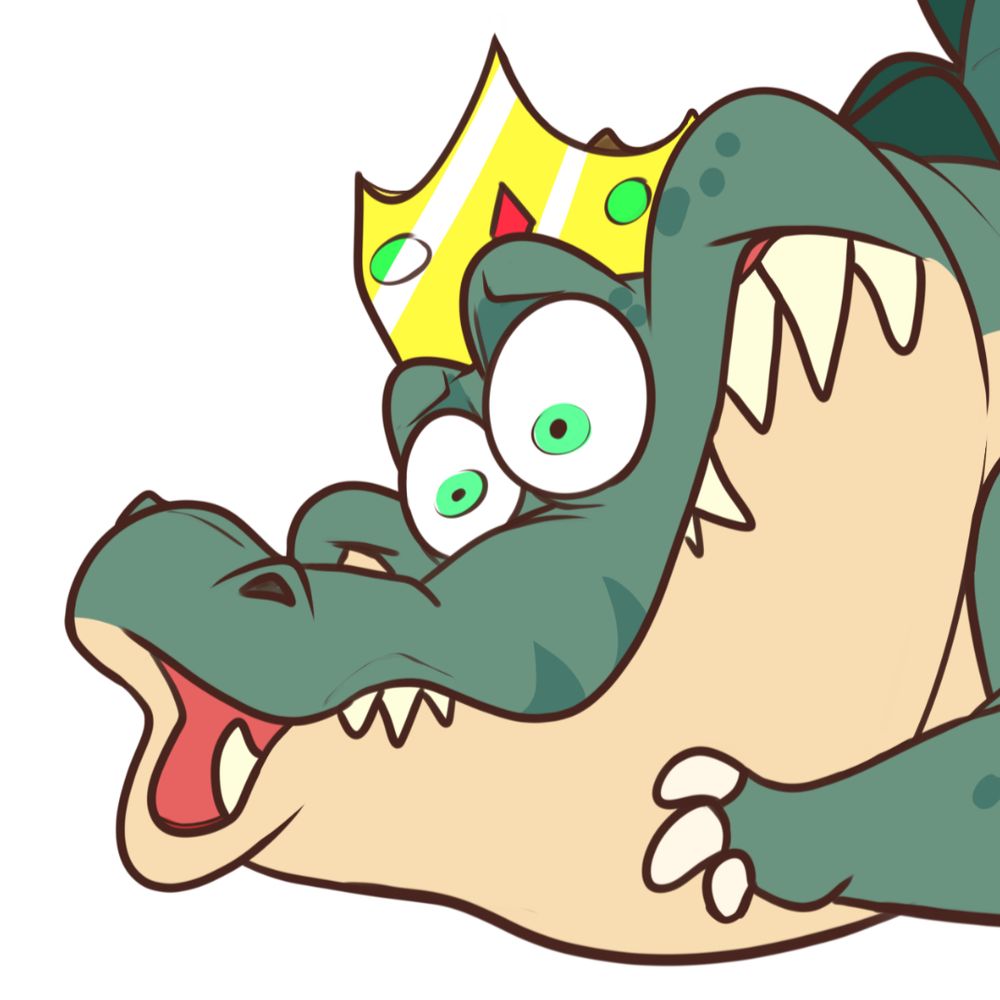 razigator.bsky.social profile picture