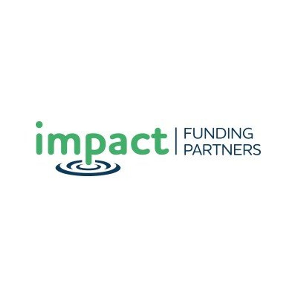 Impact Funding Partners