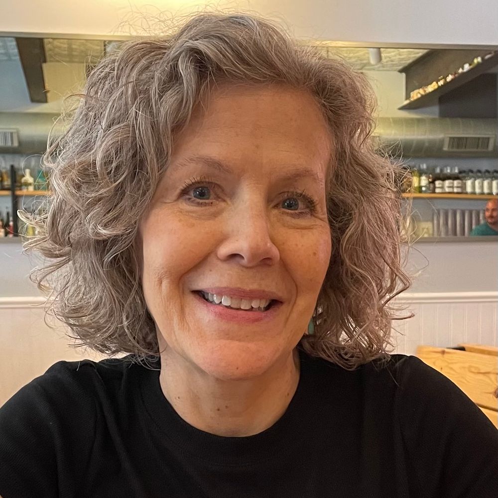 Debbie Effler