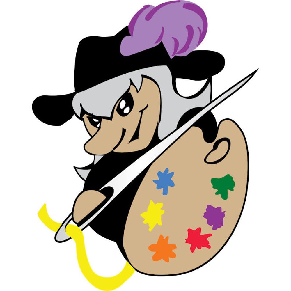 Velvet Rasputin LLC - Facilitation/Education/Creation