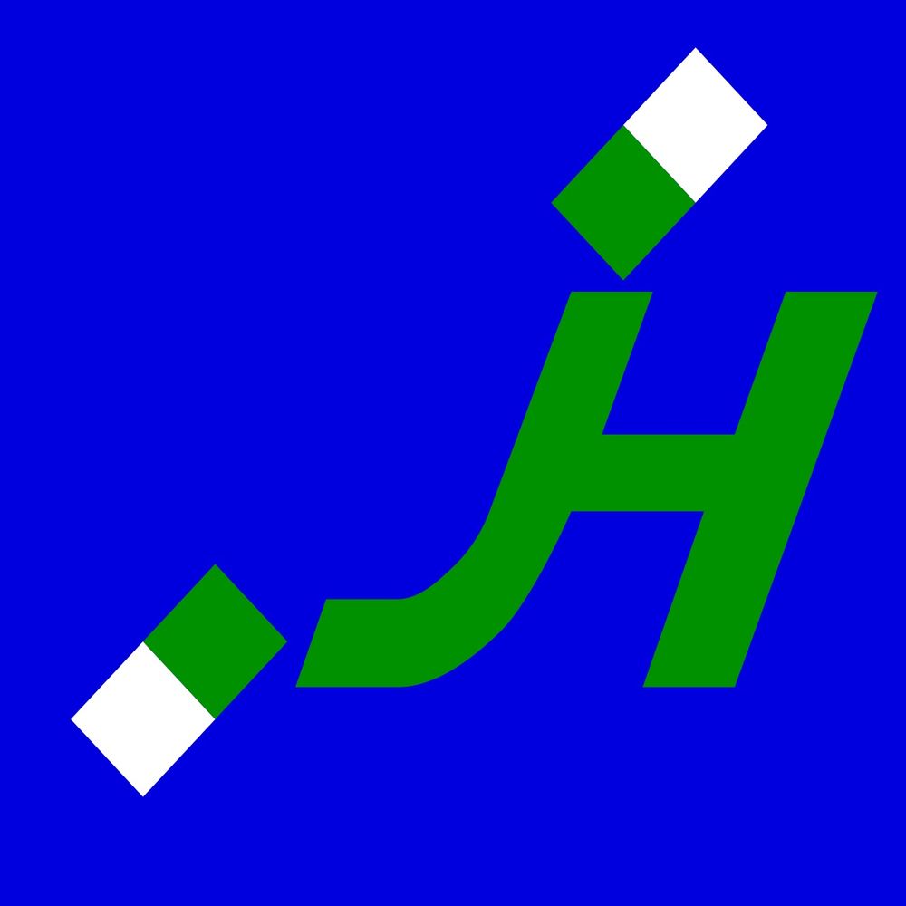 公団