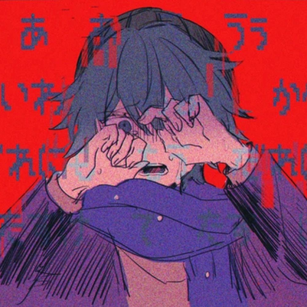 zero