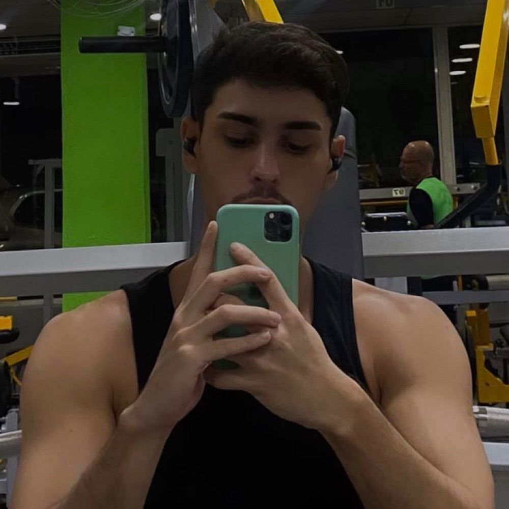 caitto