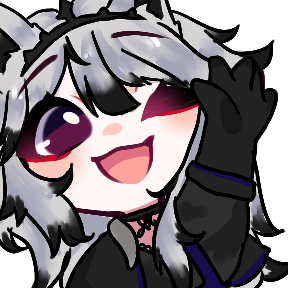 zero