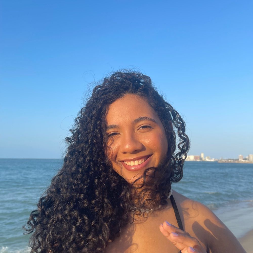 Gabi 