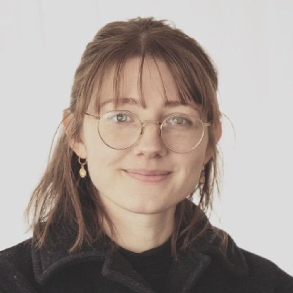 Elizabeth Beattie