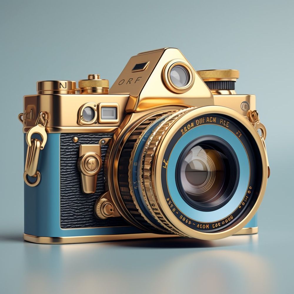 Fotografen & Fotodesigner