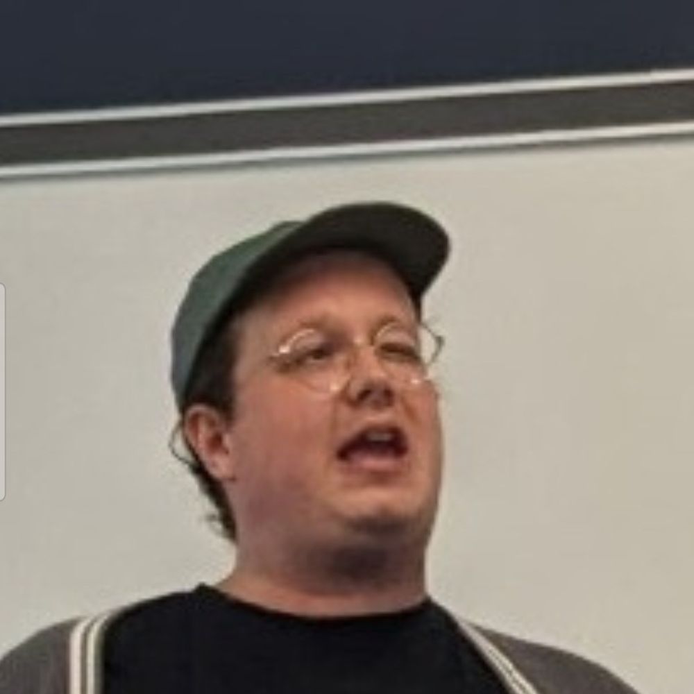 Brett Karlan