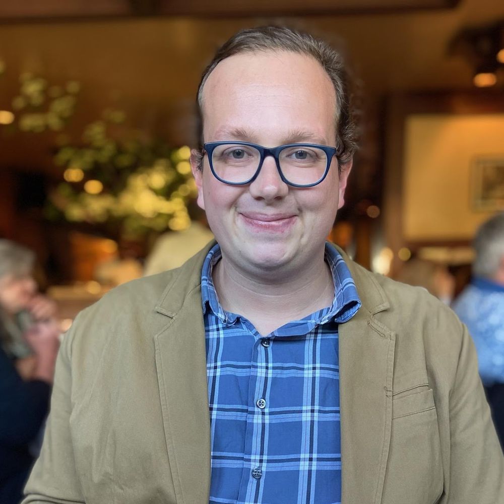 Brett Karlan