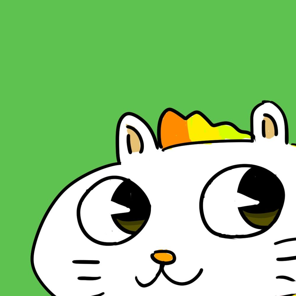 つむら